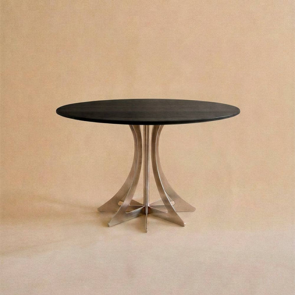 Fibonacci Dining Table Cardones | Chiara Colombini