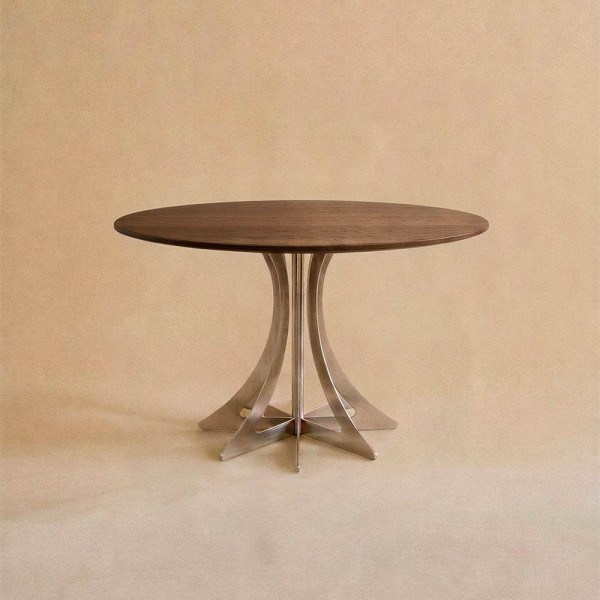 Table Fibonacci Cardones | Chiara Colombini
