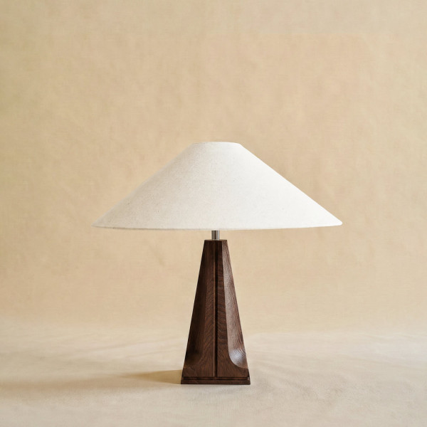 Tihuacan Table Lamp Cardones | Chiara Colombini