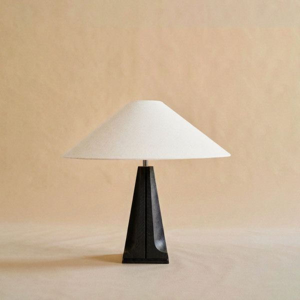 Lampe Tihuacan Cardones | Chiara Colombini