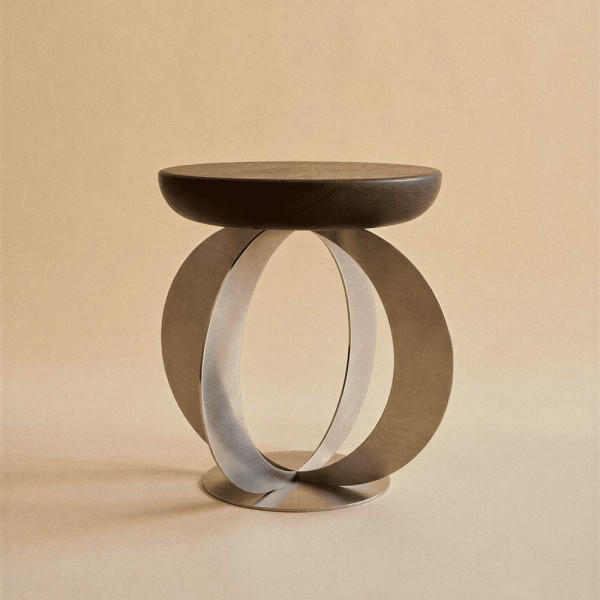 Table d’appoint Minor Cardones Studio | Chiara Colombini