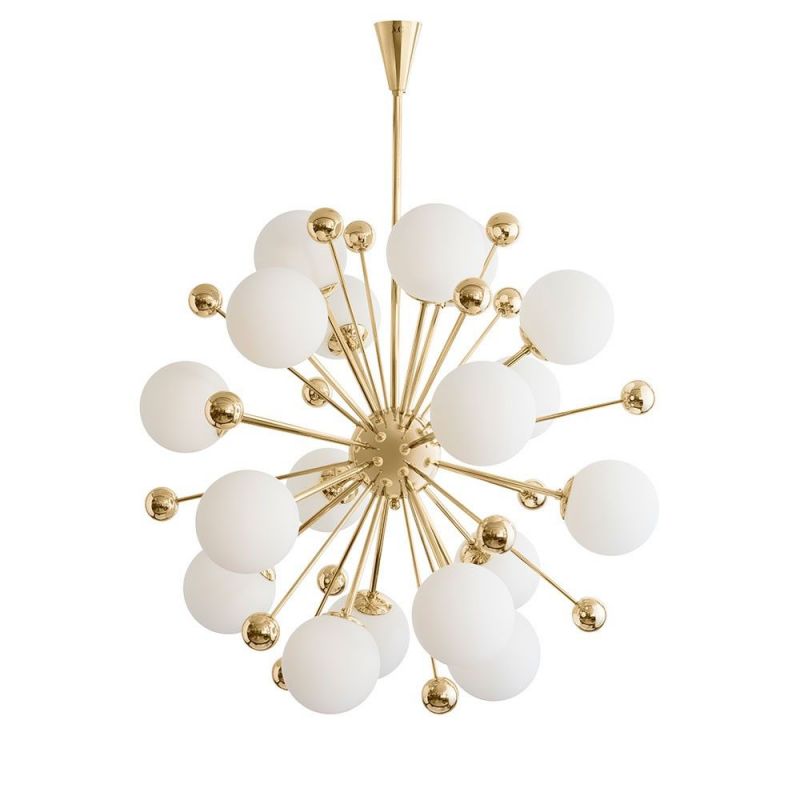 lustre 01 fond blanc 2