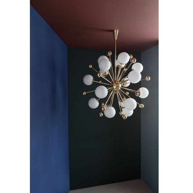 lustre 01 mis en scene