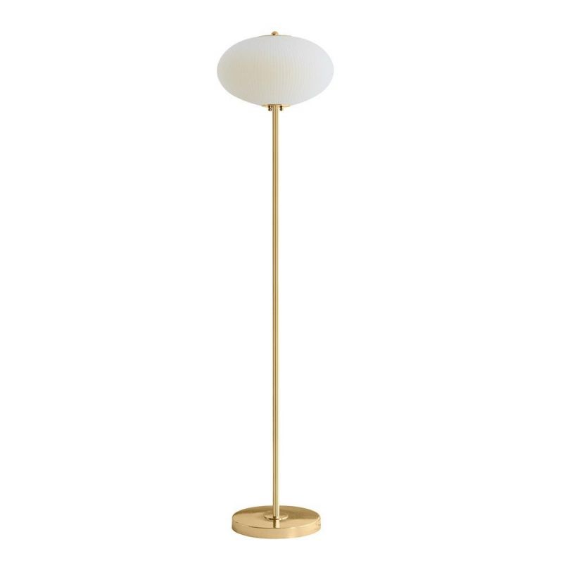 china 7 floor light by magic circus