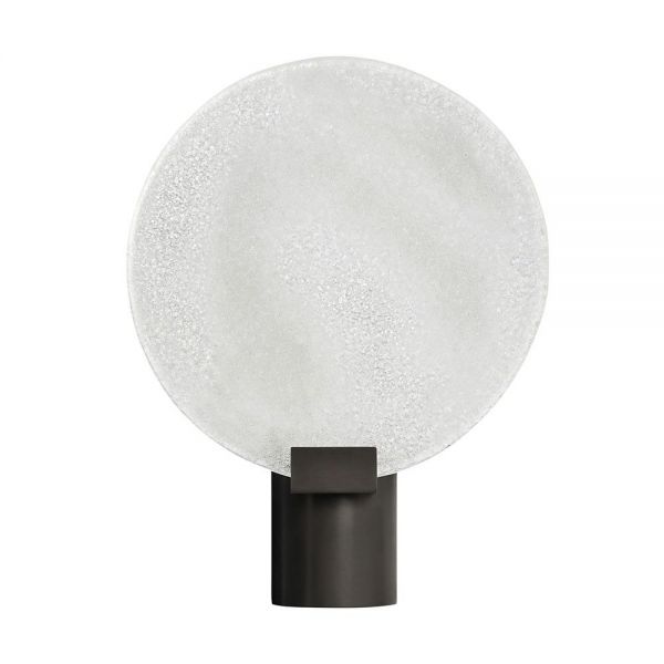 applique nimbus by cto lighting