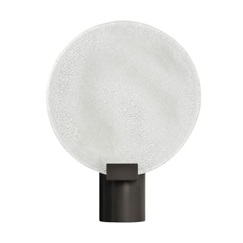 applique nimbus by cto lighting
