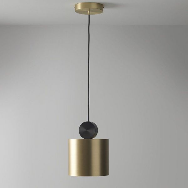 calee pendant v2 by cvl luminaires