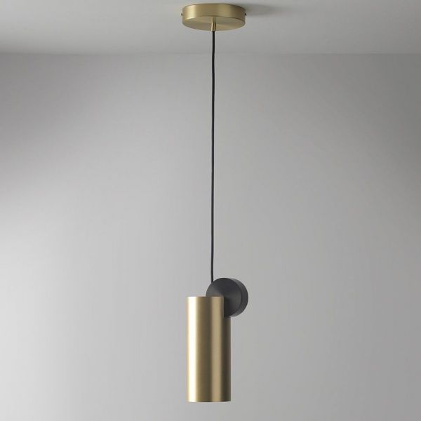 calee pendant 3 by cvl luminaires