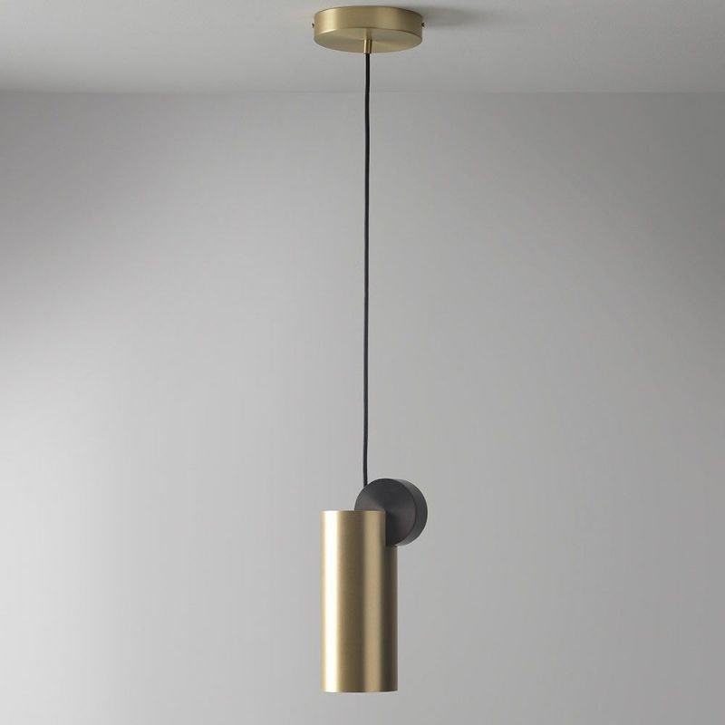 suspension calee 3 cvl luminaires