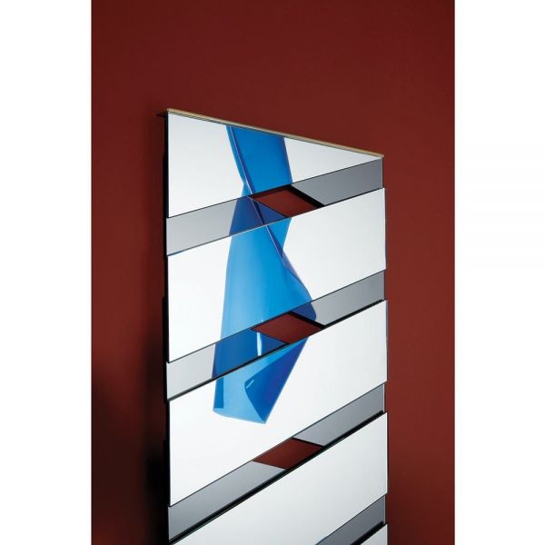 MIROIR TWILL by Mason Editions