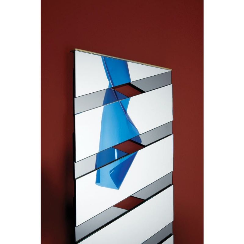 MIROIR TWILL by Mason Editions