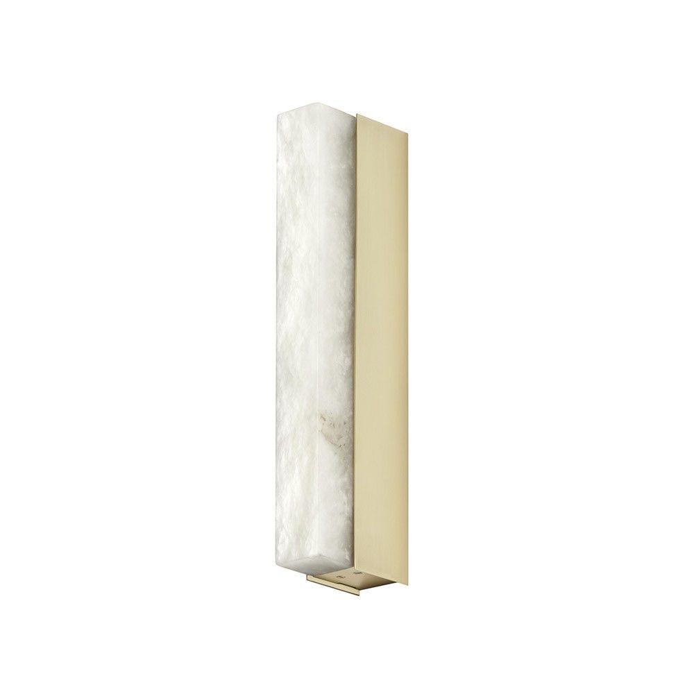 Artes Wall Light By Cto Lighting