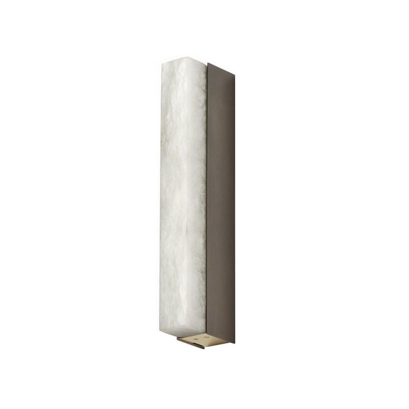 APPLIQUE ARTES by CTO Lighting 4961
