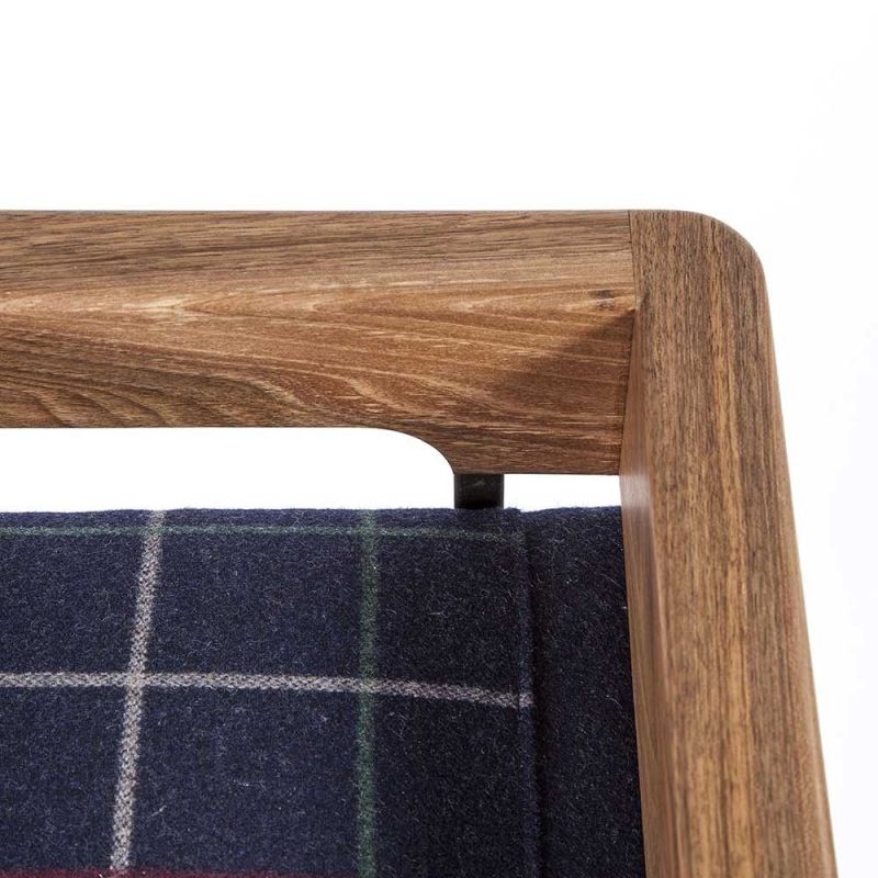 arms stool by charlotte besson oberlin