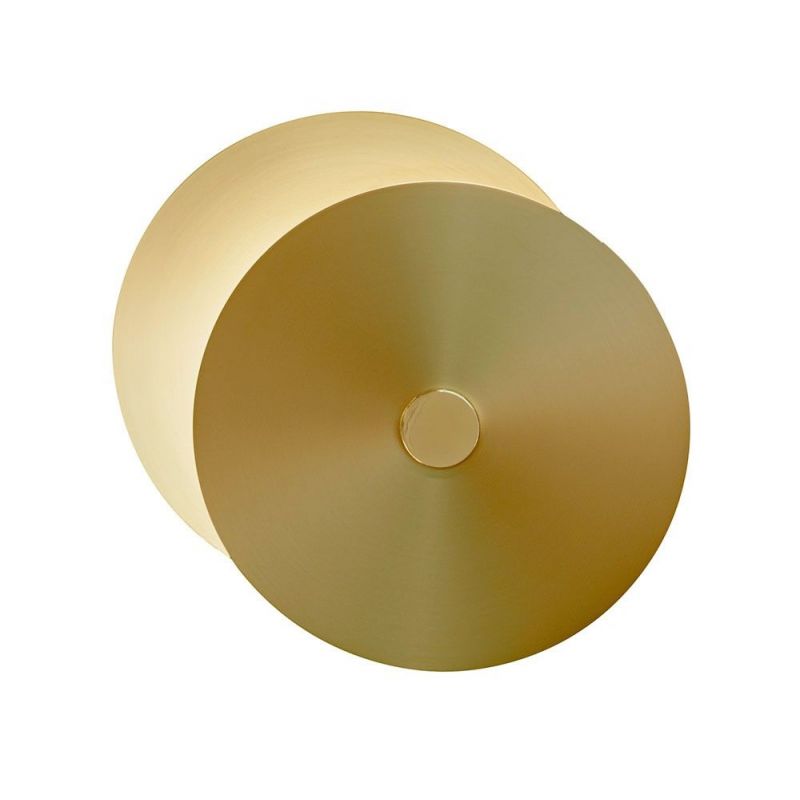 eclipse CVL luminaires