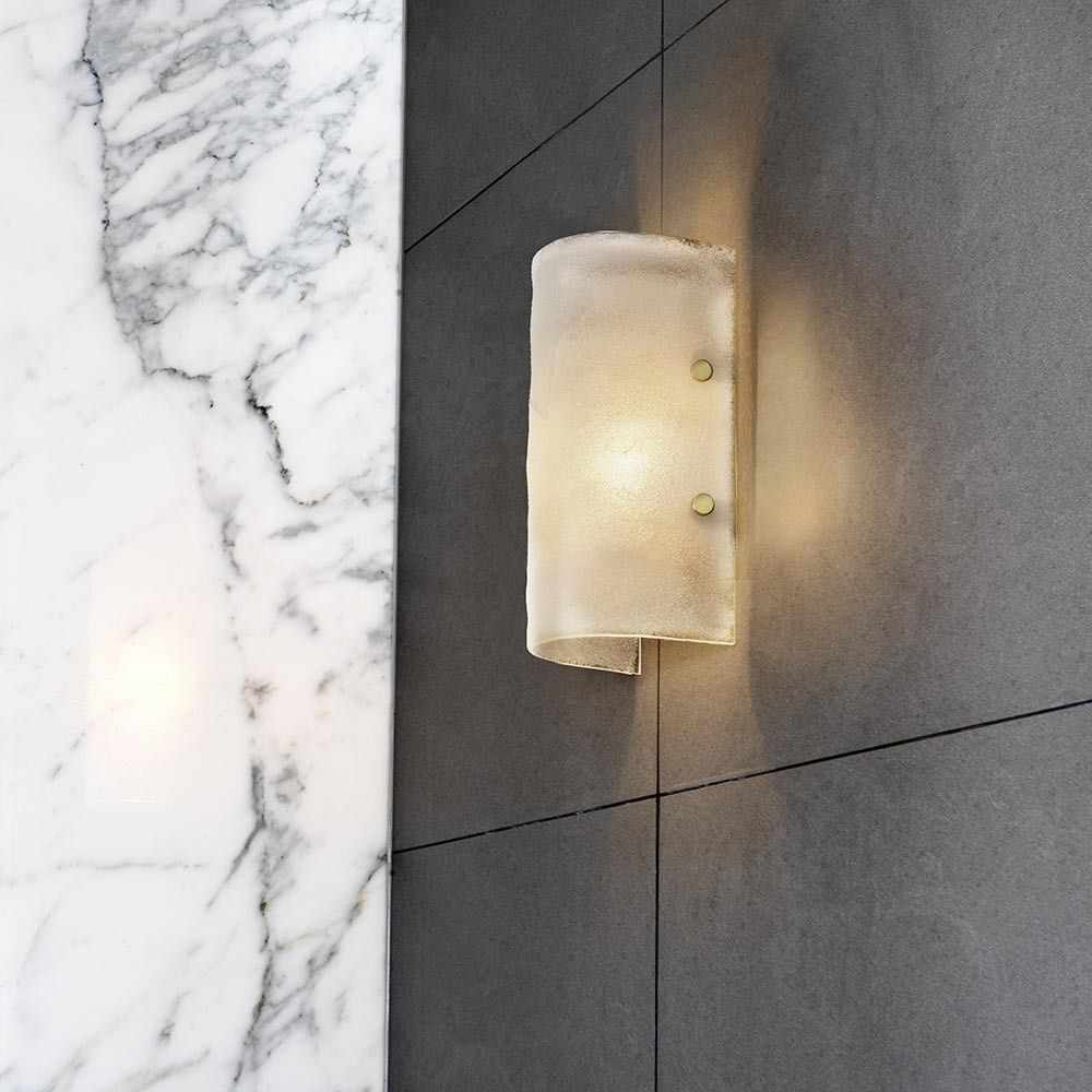 whistler wall light by cto lighting