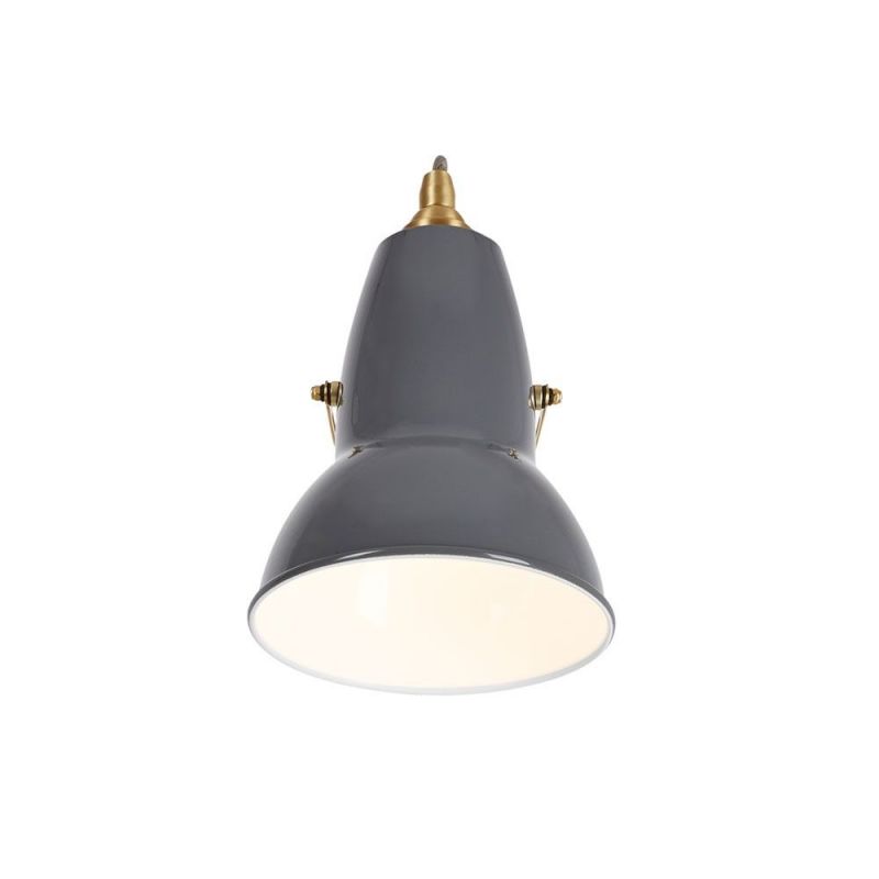 APPLIQUE ORIGINAL 1227 LAITON by Anglepoise 5496