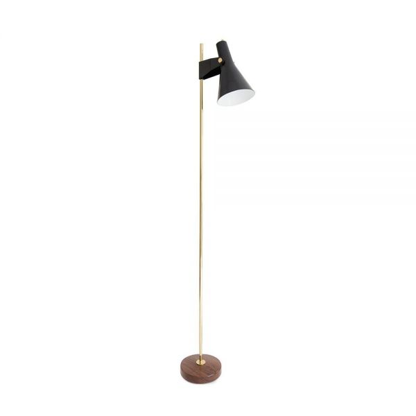 lampadaire B4 by disderot