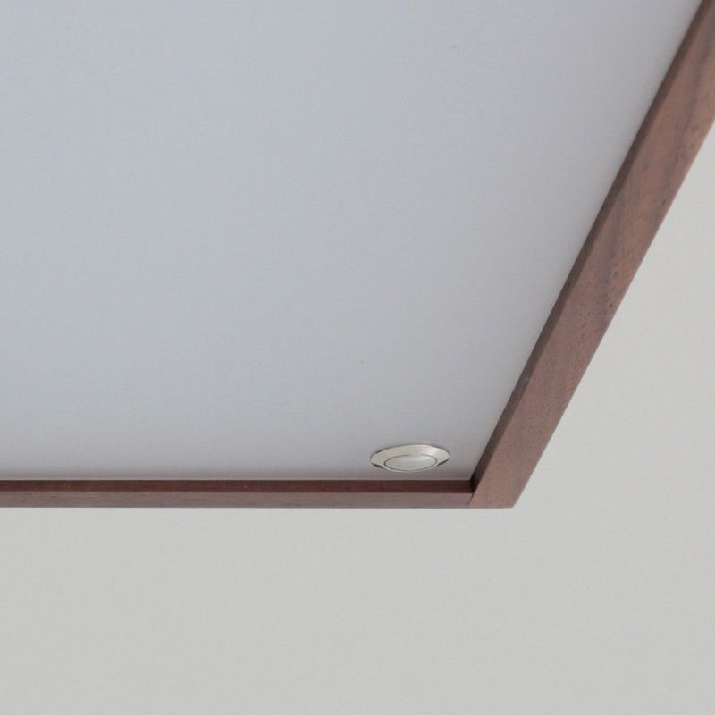 AR1 floor light styled in an interior by disderot