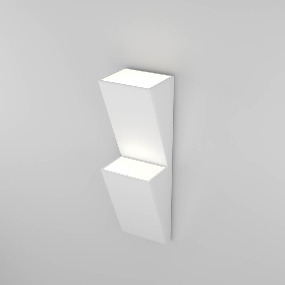 APPLIQUE WALL STEPS by Atelier Areti 5731