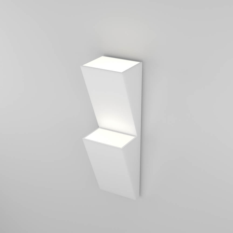 APPLIQUE WALL STEPS by Atelier Areti 5731