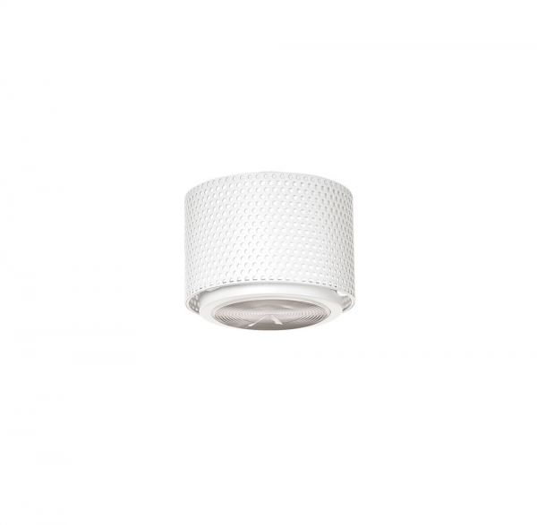 G13 ceiling lamp by sammode