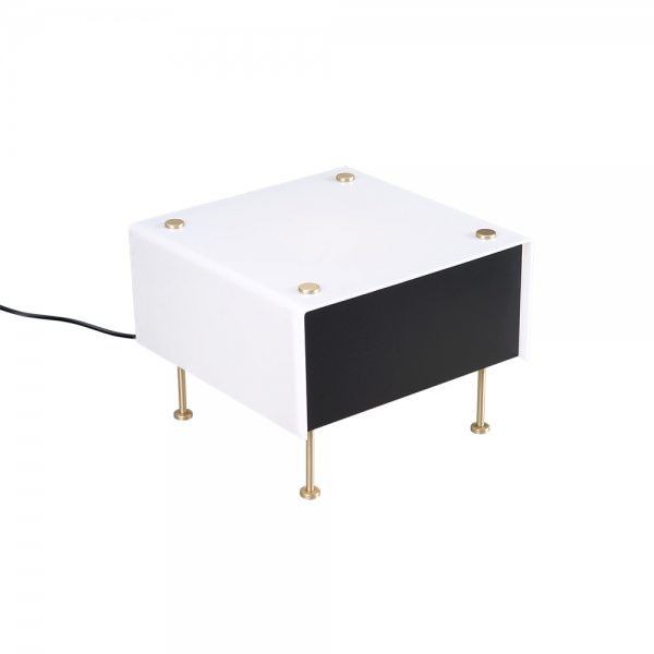 G60 table lamp, Sammode