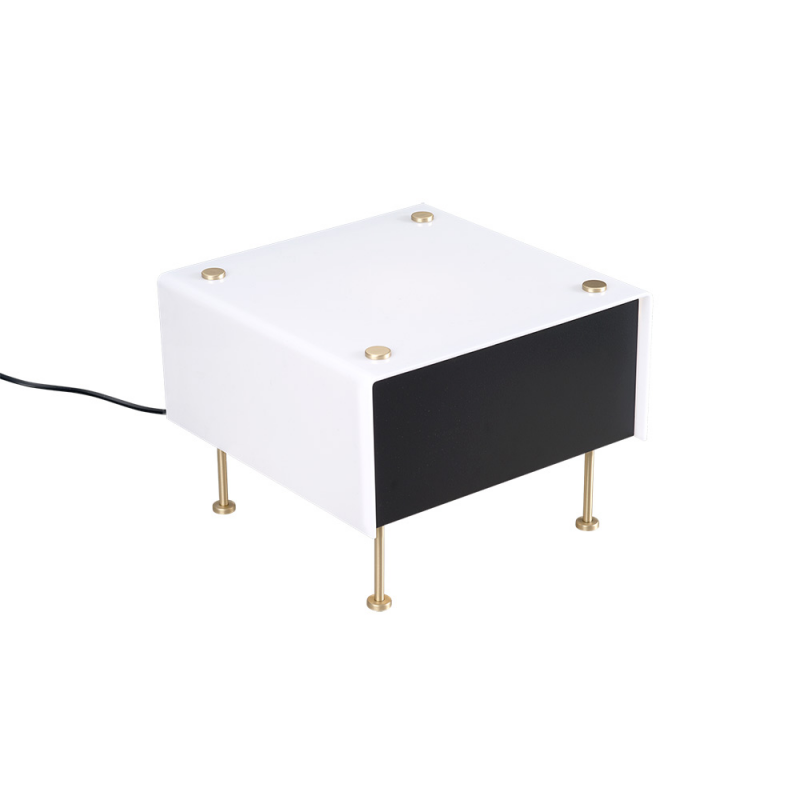 G60 table lamp, Sammode