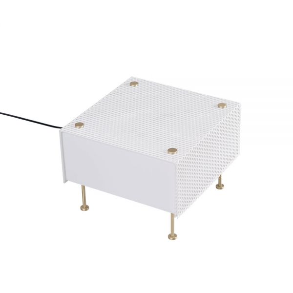 G61 Lamp, Sammode