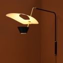 G25 WALL LIGHT by...