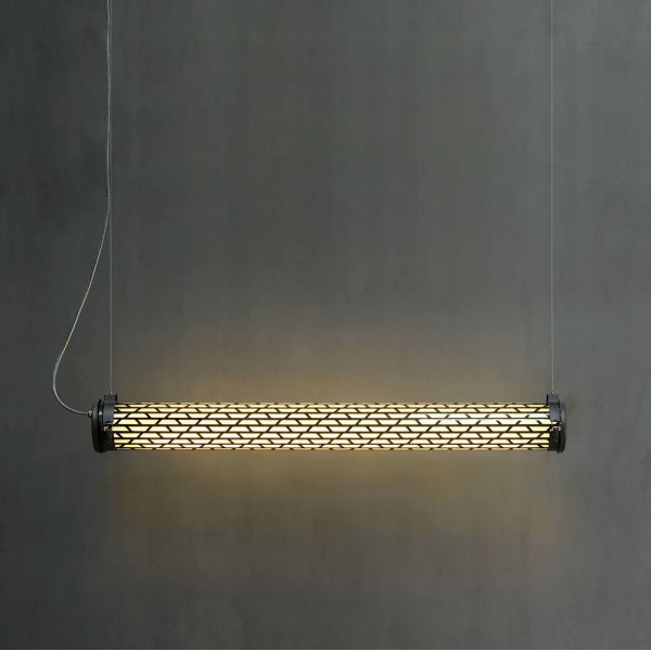 Belleville pendant by sammode