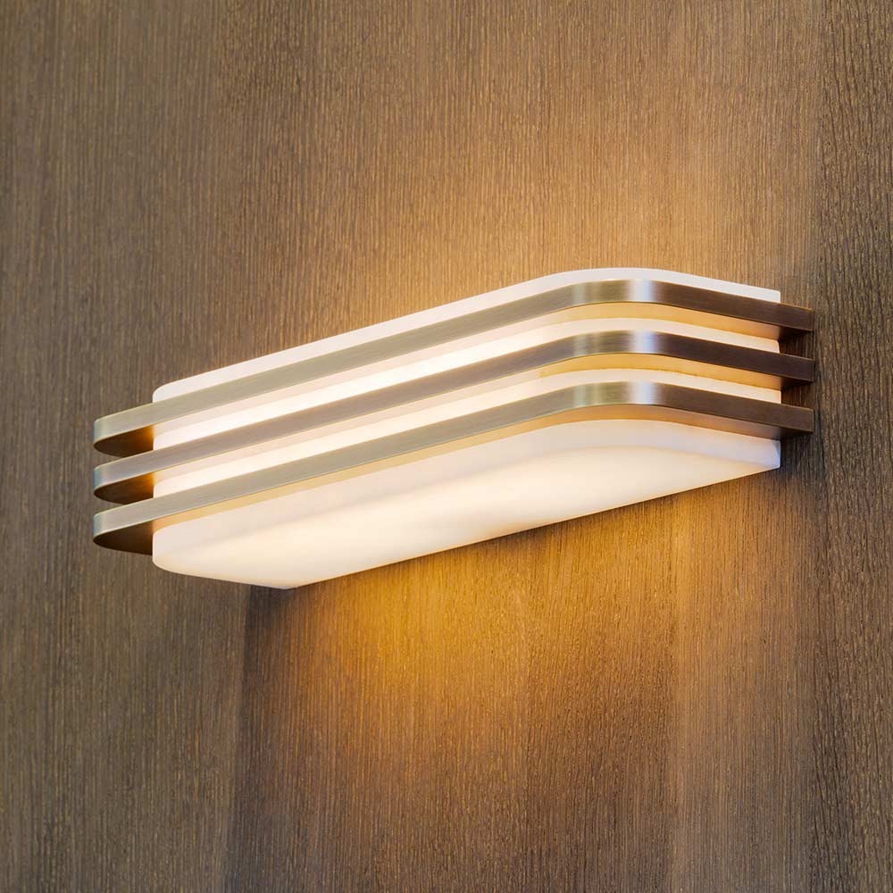 applique toast entrelacs