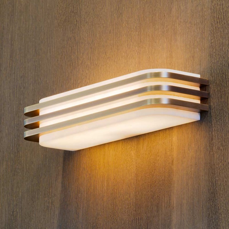 applique toast entrelacs