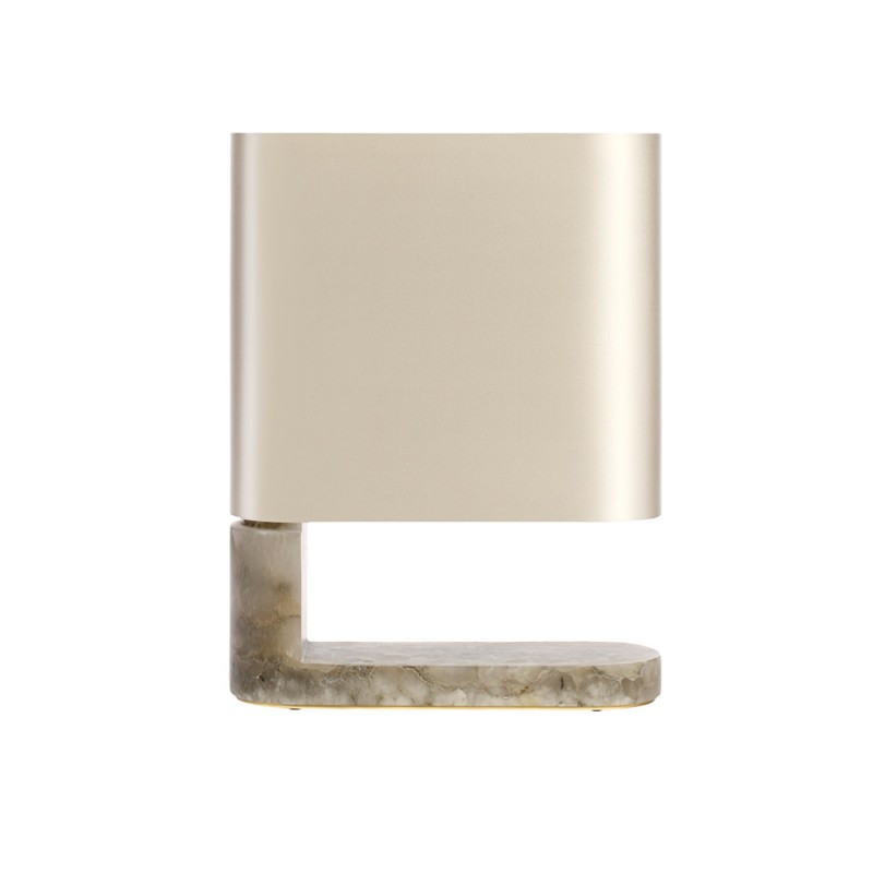 CTO Lighting Columbo table lamp