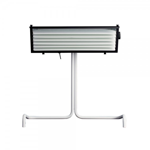 Biny table lamp DCW Editions