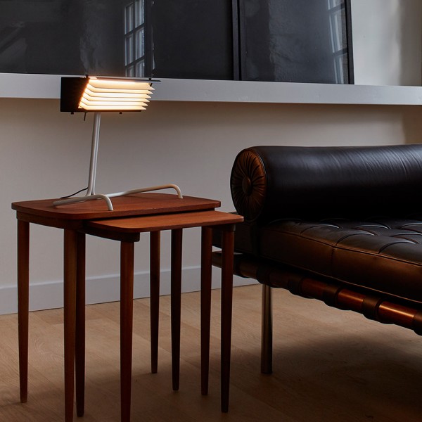 DCW Editions Biny lamp