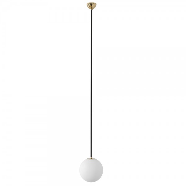 Suspension 06 Magic Circus tige noire