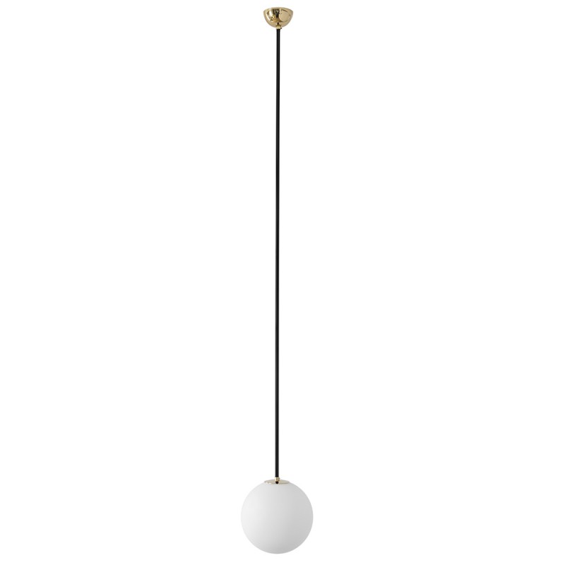 Suspension 06 Magic Circus tige noire