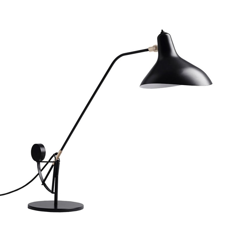 Mantis BS3 table lamp