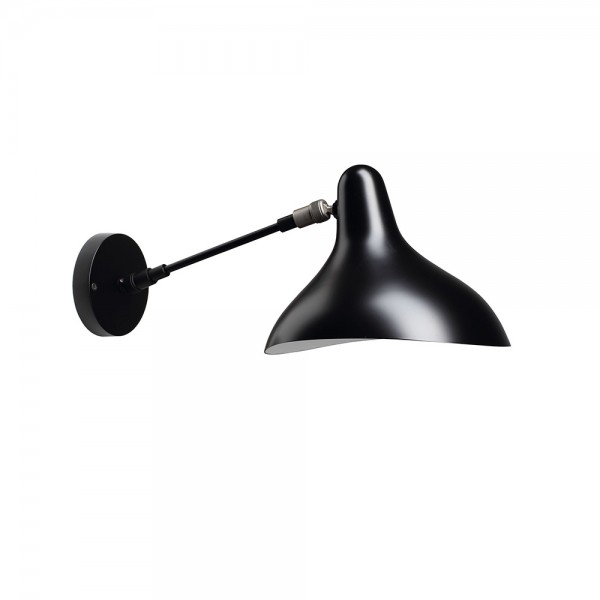 Mantis BS5 wall light DCW Editions