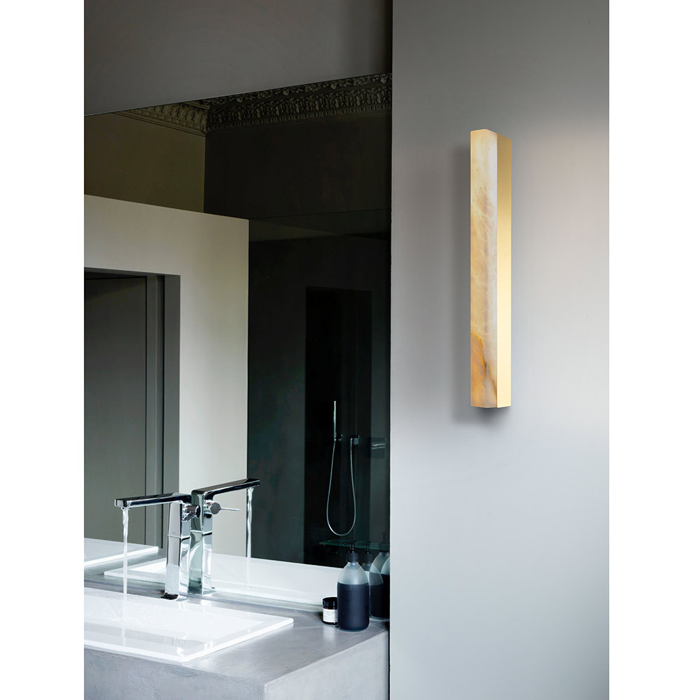 APPLIQUE ARTES by CTO Lighting 7520