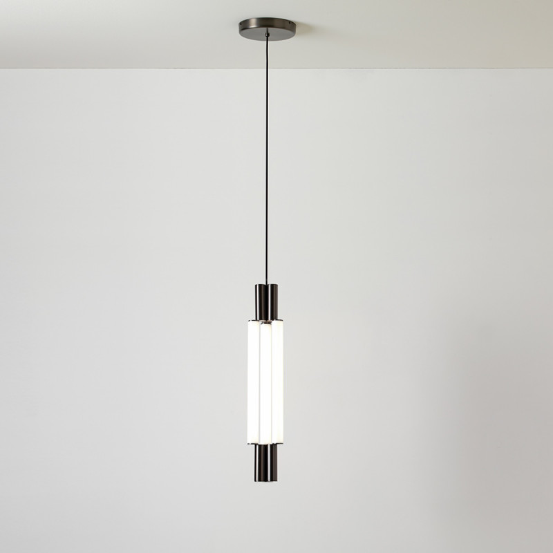 Chandelier signal by CVL