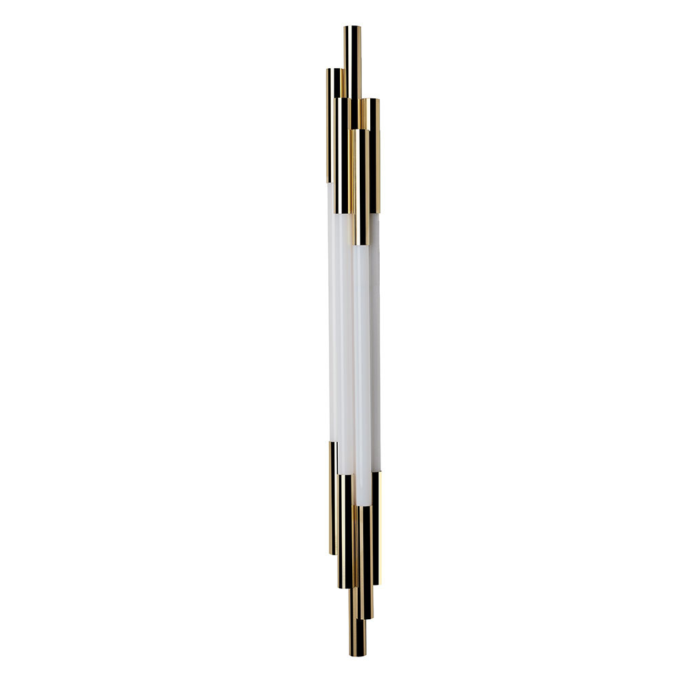 ORG WALL LIGHT by DCW Editions 7676