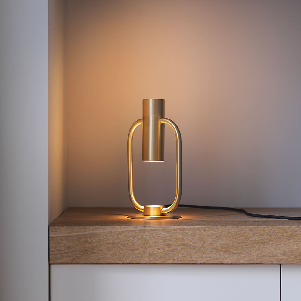 Lampe Storm CVL Luminaires