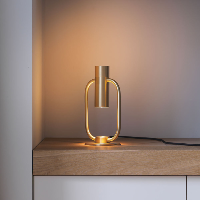 Lampe Storm CVL Luminaires
