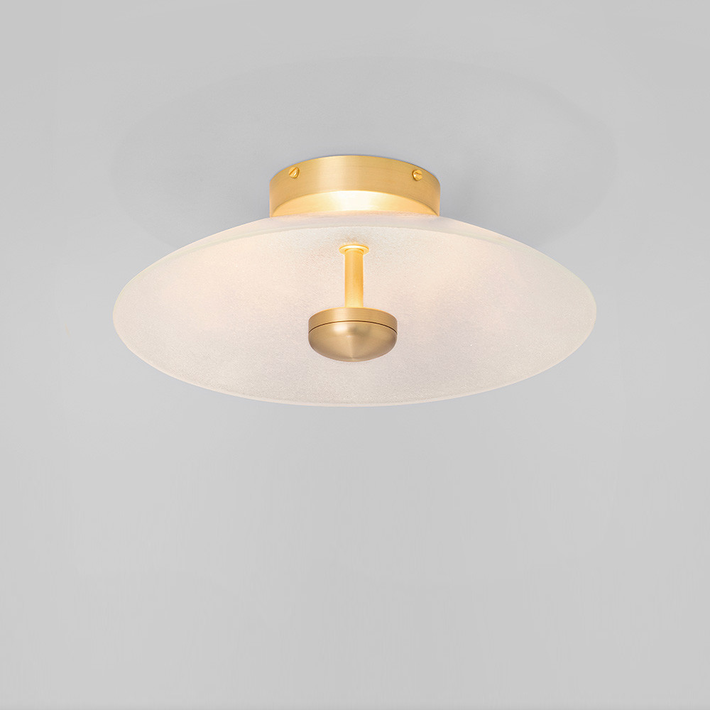 Cielo ceiling light CTO Lighting