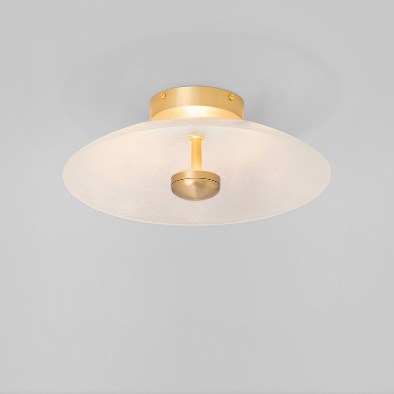 Cielo ceiling light CTO Lighting