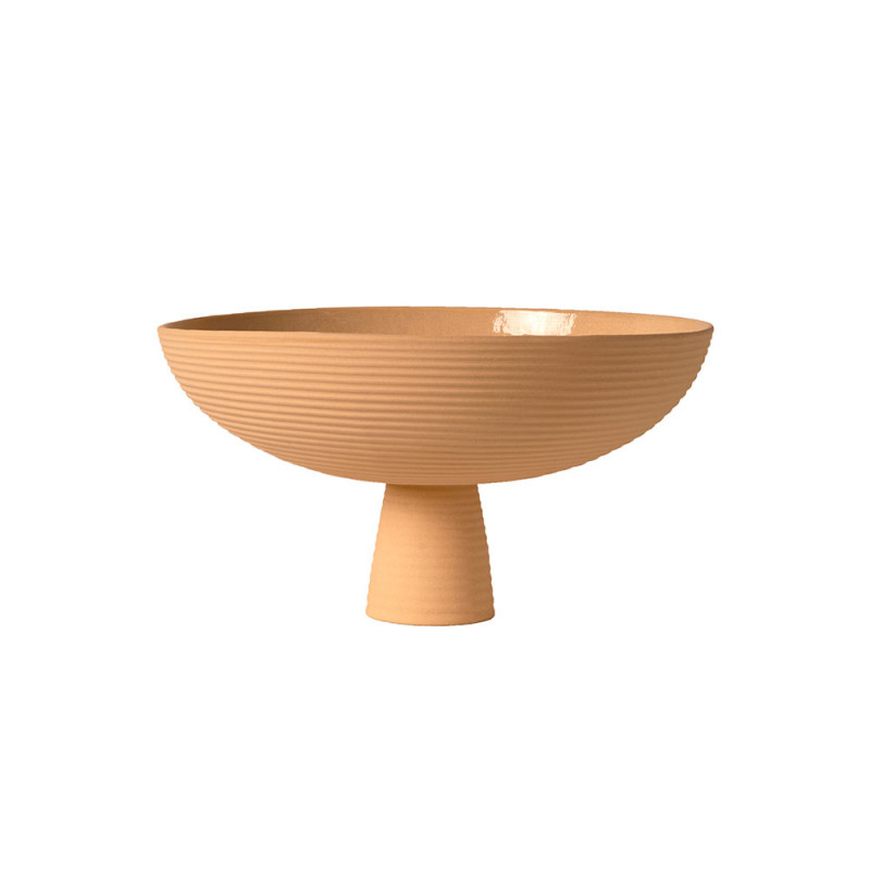 Coupe Dais Schneid Studio