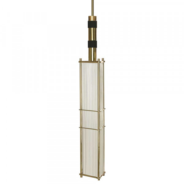 SUSPENSION ARBOR by Bert Frank 8164