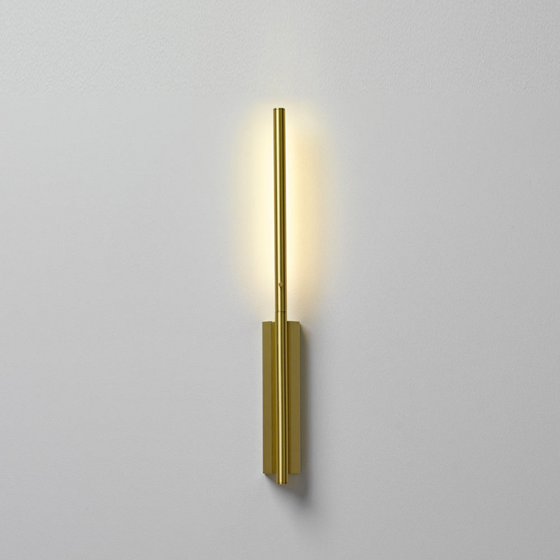 IP Link Wall Light 41 cm